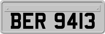 BER9413