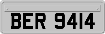 BER9414