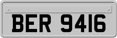 BER9416