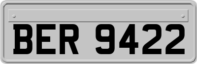 BER9422