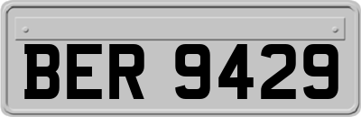 BER9429