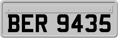 BER9435