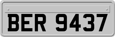 BER9437