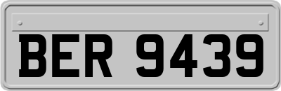 BER9439