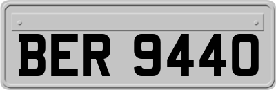 BER9440