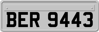 BER9443