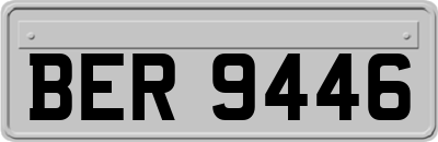 BER9446