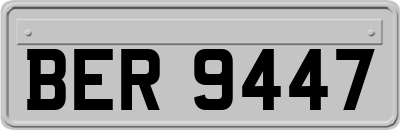 BER9447