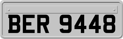 BER9448