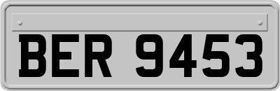 BER9453