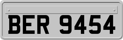 BER9454