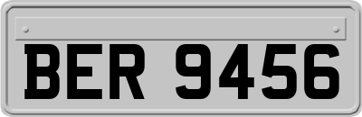 BER9456