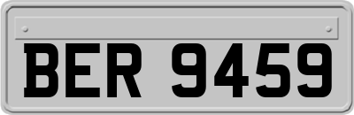 BER9459