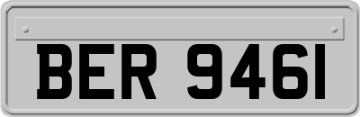 BER9461