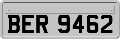 BER9462