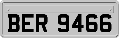 BER9466