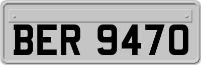 BER9470