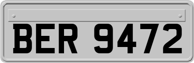 BER9472