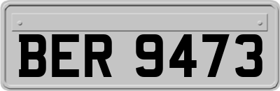 BER9473