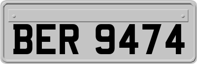 BER9474