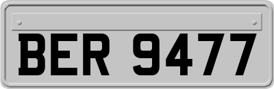 BER9477