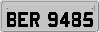 BER9485