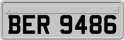 BER9486