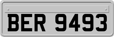 BER9493