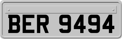 BER9494