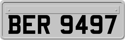 BER9497