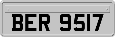 BER9517