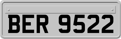 BER9522