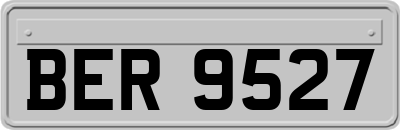 BER9527