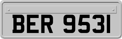 BER9531