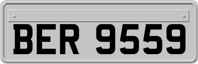 BER9559