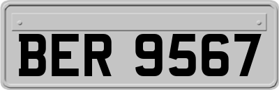 BER9567