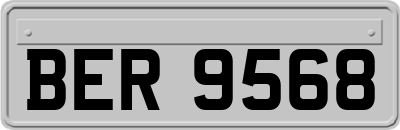 BER9568