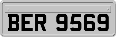 BER9569