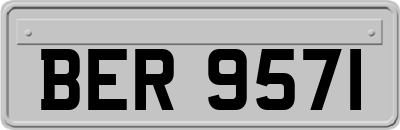 BER9571