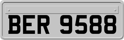 BER9588