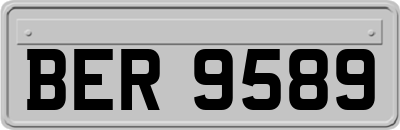 BER9589