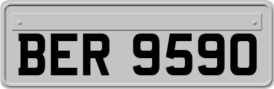 BER9590