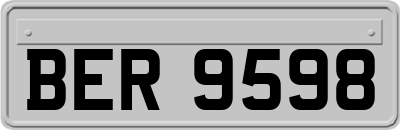 BER9598