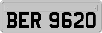 BER9620