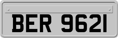 BER9621