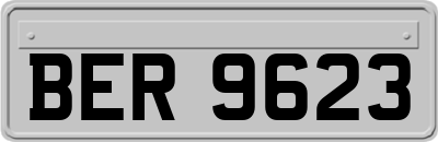 BER9623