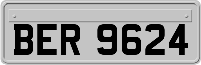 BER9624