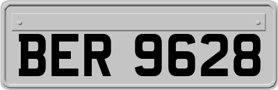 BER9628