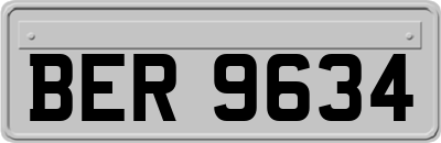 BER9634