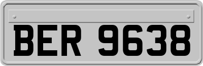 BER9638